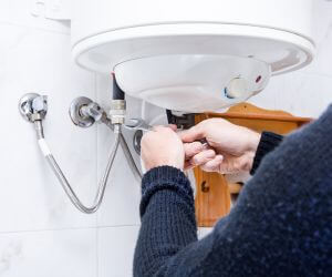 About Emergency plumbing pros Dawsonville, GA